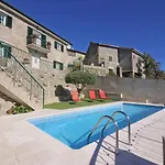 Semesterbostad Eira Costa House By Casas *