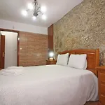 Eira Costa House By Casas *