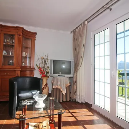 Eira Costa House By Casas Gerês