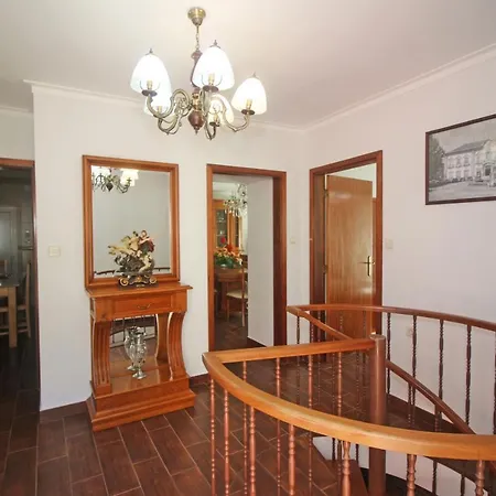 Eira Costa House By Casas