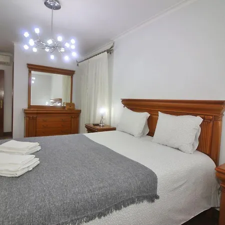 Eira Costa House By Casas Casa de Férias *