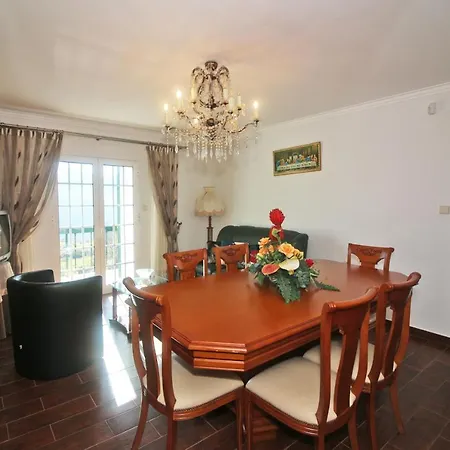 Casa de Férias Eira Costa House By Casas