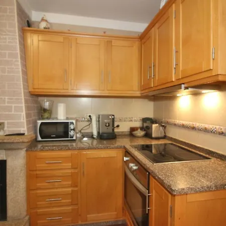 Eira Costa House By Casas *