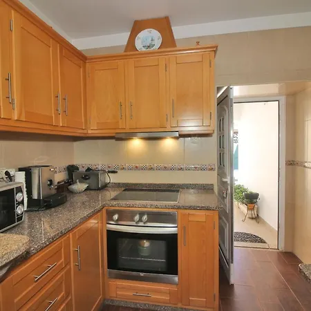 Eira Costa House By Casas *