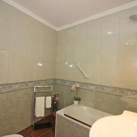 Casa de Férias Eira Costa House By Casas *