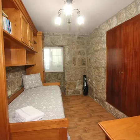 Casa de Férias Eira Costa House By Casas