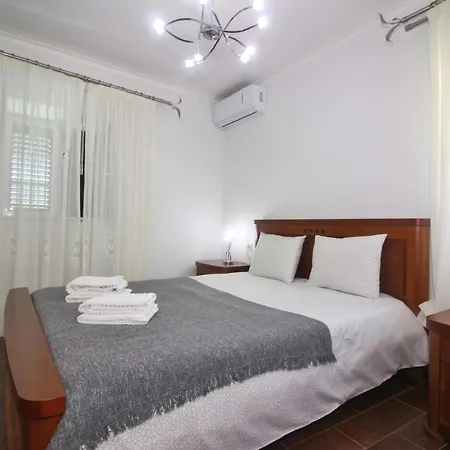 Casa de Férias Eira Costa House By Casas *