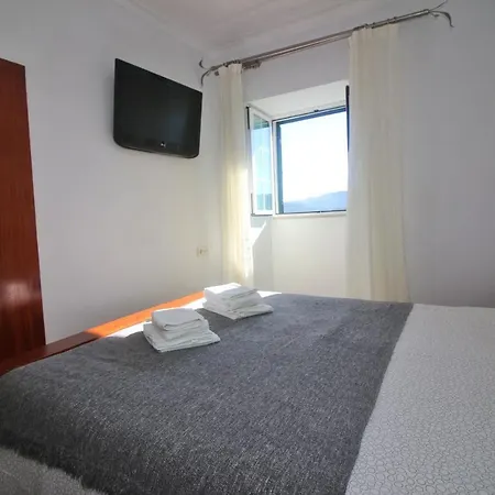 Eira Costa House By Casas * Geres