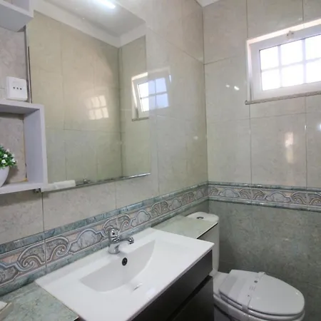 Eira Costa House By Casas * Geres