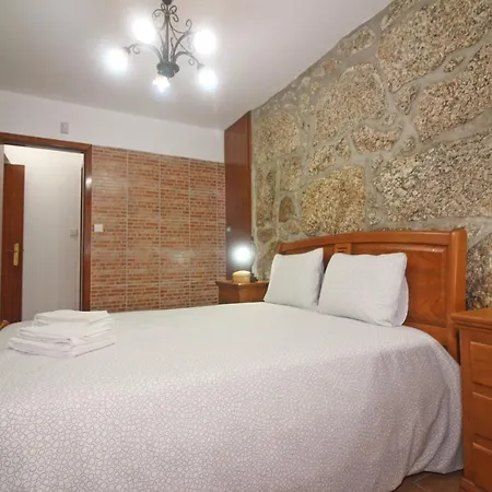 Eira Costa House By Casas *