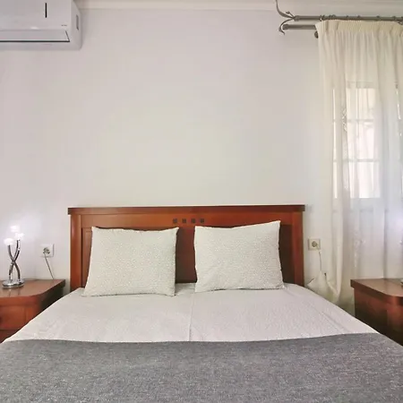 Casa de Férias Eira Costa House By Casas