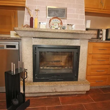 Casa de Férias Eira Costa House By Casas *