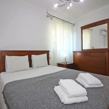 Eira Costa House By Casas * Geres