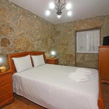 Eira Costa House By Casas *