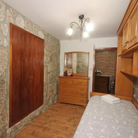 Eira Costa House By Casas *