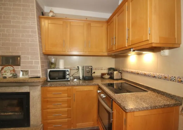 Eira Costa House By Casas *