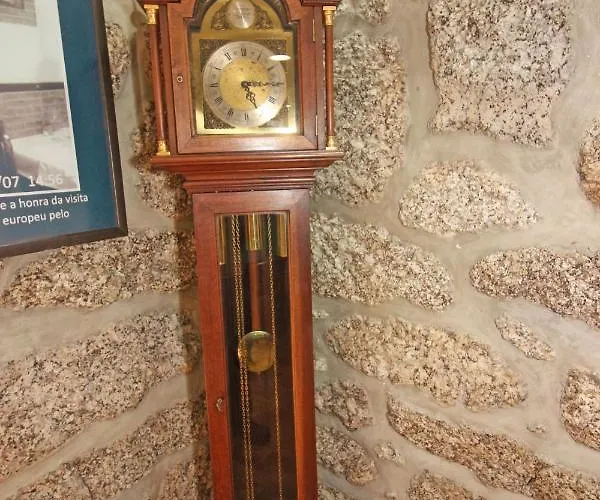 Eira Costa House By Casas * ジェレス