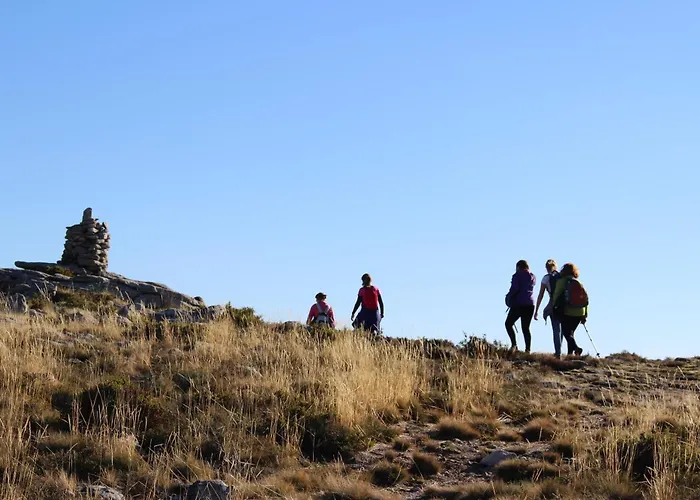 Eira Costa House By Casas